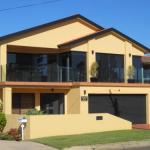 Pelicans Rest Shellharbour - Surfers Gold Coast 0