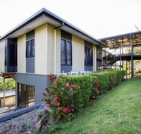 Larimar on Turtle Bay - Surfers Gold Coast