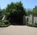 Foxglove Gardens - Surfers Gold Coast