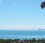 Yachtsmans Paradise Whitsundays - Surfers Gold Coast