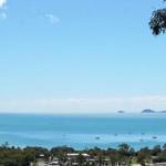 Yachtsmans Paradise Whitsundays - Surfers Gold Coast 0