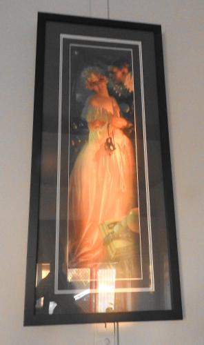 Longhorn Ranch Apartments - Surfers Gold Coast 5