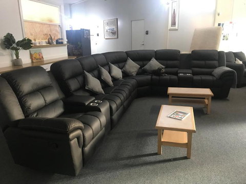 Longhorn Ranch Apartments - Surfers Gold Coast 1