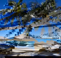 Bedarra Beach House - Surfers Gold Coast