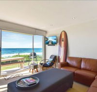 Regency Court Apartment - Surfers Gold Coast