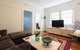 Stunning Beach Living H361 - thumb 1