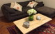 Stunning Beach Living H361 - thumb 2