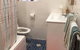 Stunning Beach Living H361 - thumb 6
