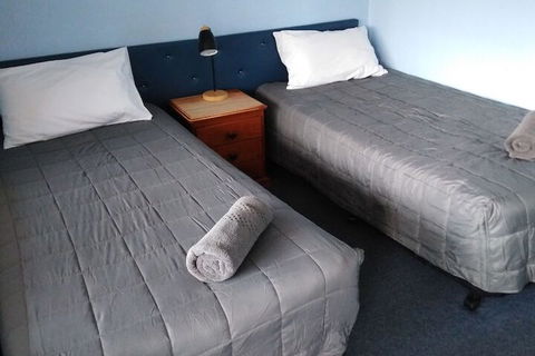 Altona Motel - Surfers Gold Coast 5