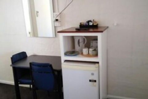 Altona Motel - Surfers Gold Coast 4