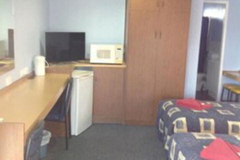 Altona Motel - Surfers Gold Coast 7