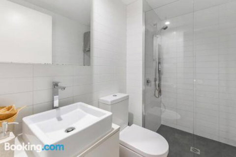 Habitat Complex - Surfers Gold Coast 7