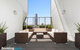 Habitat Complex - thumb 3