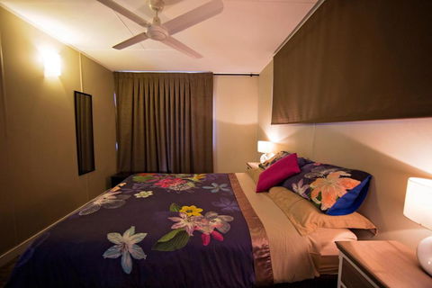 7 McNamara Wongaling Beach - Surfers Gold Coast 6