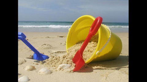 7 McNamara Wongaling Beach - Surfers Gold Coast 3