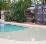 7 McNamara Wongaling Beach - Surfers Gold Coast