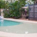 7 McNamara Wongaling Beach - Surfers Gold Coast 0