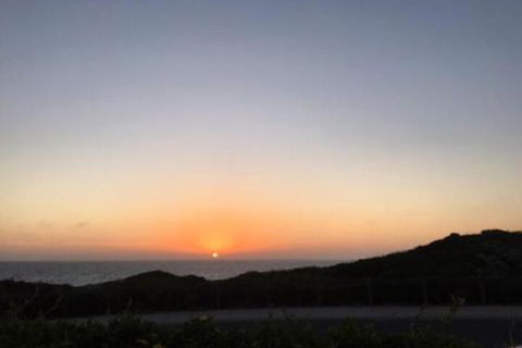 Yanchep Beach Retreat - Surfers Gold Coast 6