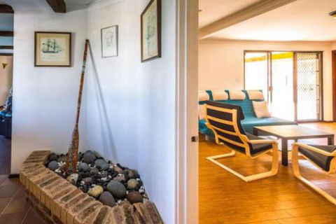 Yanchep Beach Retreat - Surfers Gold Coast 0