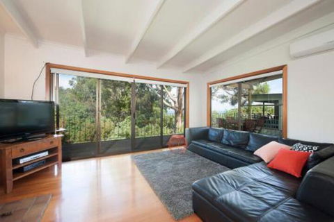 At Riverside - Surfers Gold Coast 3