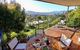 The View Stylish Cosy - thumb 2