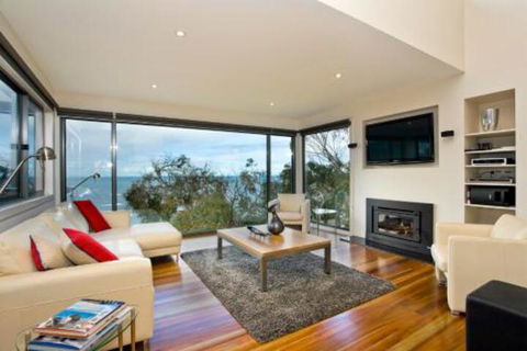 Azure - Surfers Gold Coast 0