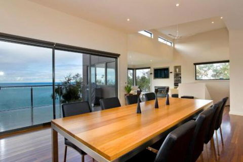 Azure - Surfers Gold Coast 5
