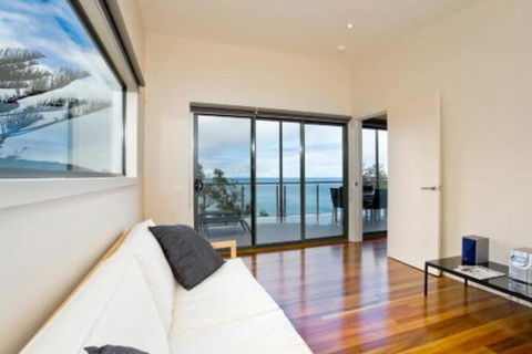 Azure - Surfers Gold Coast 4