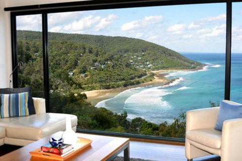 Azure - Surfers Gold Coast 7
