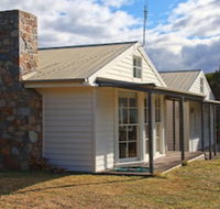 White Shell Cottage - Surfers Gold Coast