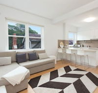 Central Bondi Apartment New H321 - Surfers Gold Coast