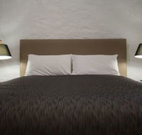 Paxton Square Cottages - Surfers Gold Coast