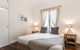 Skye Lodge - thumb 5