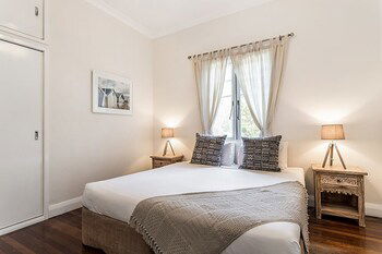 Skye Lodge - Surfers Gold Coast 5