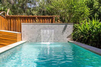 Skye Lodge - Surfers Gold Coast 0