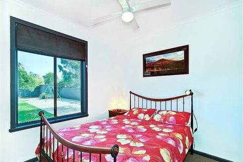 Sea Devine - Surfers Gold Coast 4