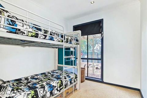 Sea Devine - Surfers Gold Coast 3