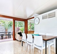 Perla del Mare - Surfers Gold Coast