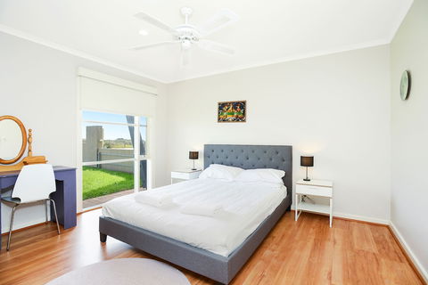 Salt - - Surfers Gold Coast 2