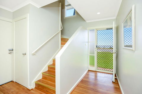 Salt - - Surfers Gold Coast 0