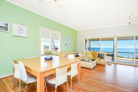 Salt - - Surfers Gold Coast 5