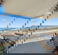 Pearl by the Sea - Surfers Gold Coast
