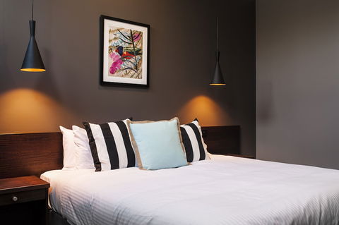 Criterion Hotel Sale - Surfers Gold Coast 3