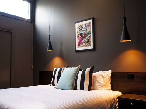 Criterion Hotel Sale - Surfers Gold Coast 6