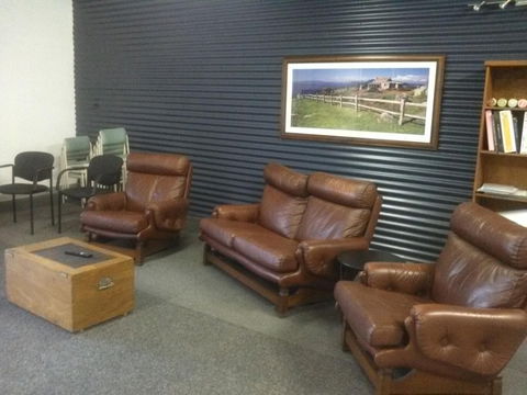 Hilltop Escape B&B - Surfers Gold Coast 2