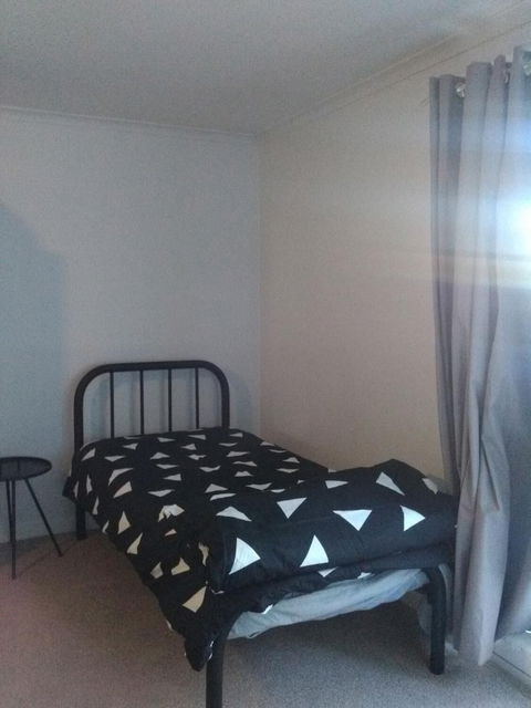 Hilltop Escape B&B - Surfers Gold Coast 3