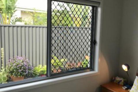 M & Ts Waterfront Bed & Breakfast - Surfers Gold Coast 4