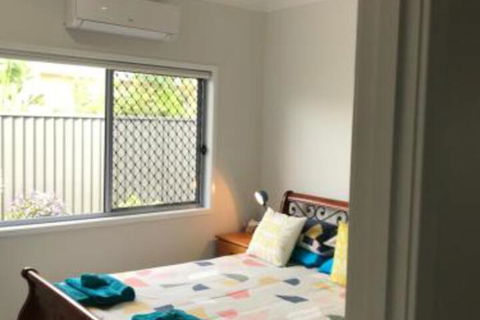 M & Ts Waterfront Bed & Breakfast - Surfers Gold Coast 2