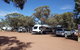Wudinna Gawler Ranges Motel & Caravan Park - thumb 5
