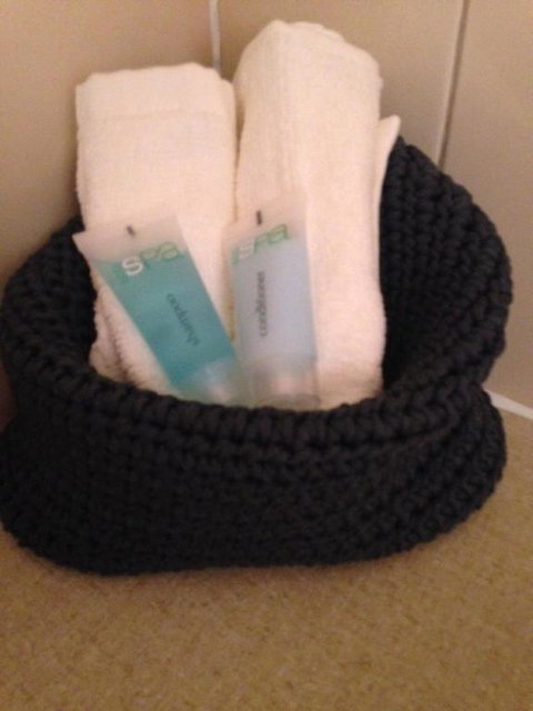 Wudinna Gawler Ranges Motel & Caravan Park - Surfers Gold Coast 6